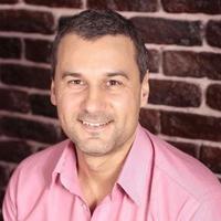 Отзыв от Валерий - Visa DTV