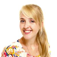 Отзыв от Галина - Виза Destination Thailand